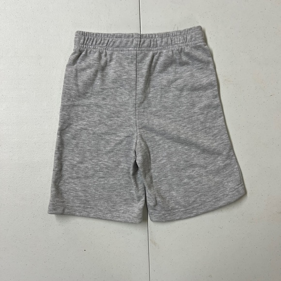 Minecraft Kids Set - Picture 4 of 9